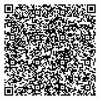 vCard 79021094172