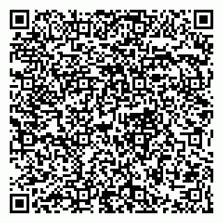 vCard 79021094173