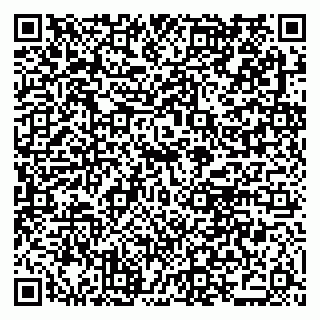 vCard 79021094174