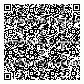 vCard 79021094175