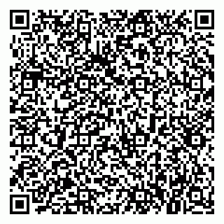 vCard 79021094176