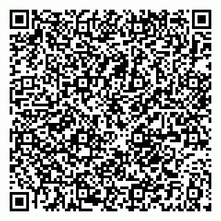vCard 79021094177