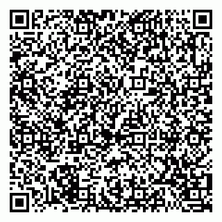 vCard 79021094178