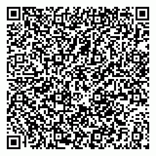 vCard 79021094179