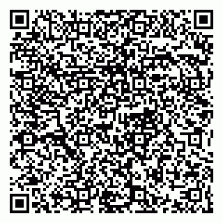 vCard 79021094180