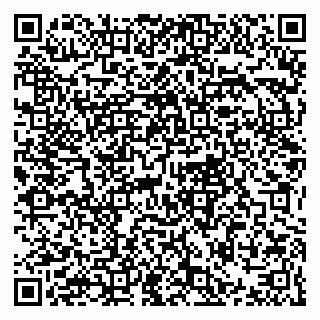 vCard 79021094181