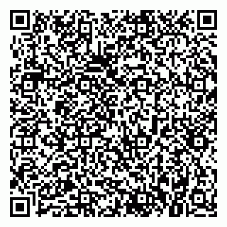 vCard 79021094182