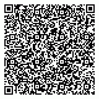 vCard 79021094183