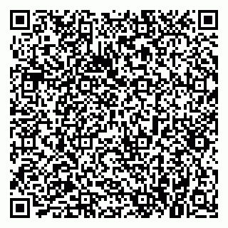 vCard 79021094184