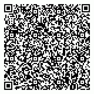 vCard 79021094185