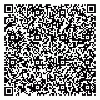 vCard 79021094186