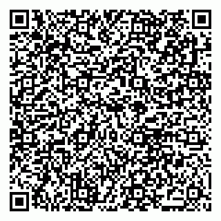 vCard 79021094189