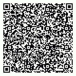 vCard 79021094191