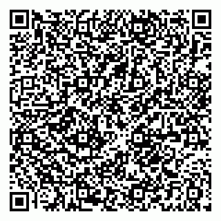 vCard 79021094192