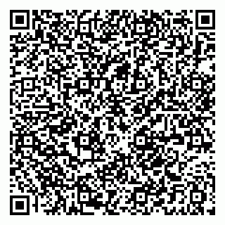 vCard 79021094193