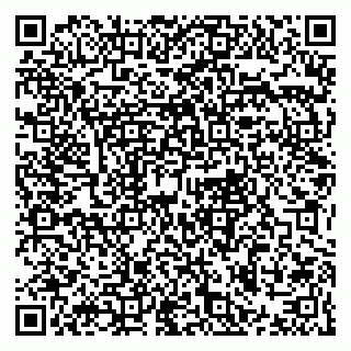 vCard 79021094196