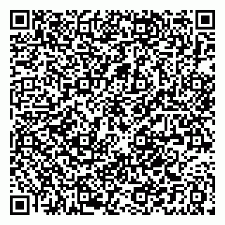vCard 79021094197