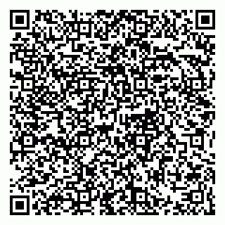 vCard 79021094199
