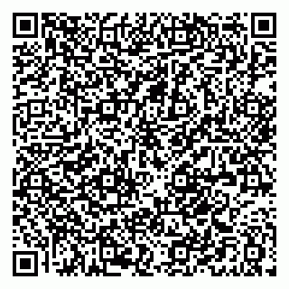 vCard 79021094200