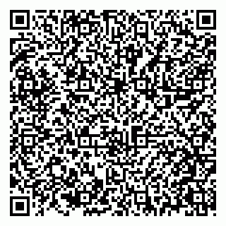 vCard 79021094201