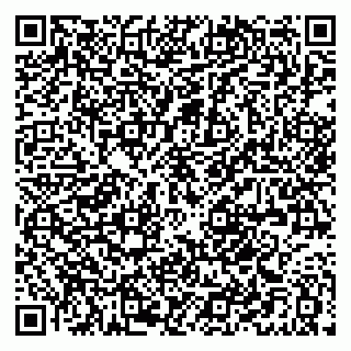 vCard 79021094203