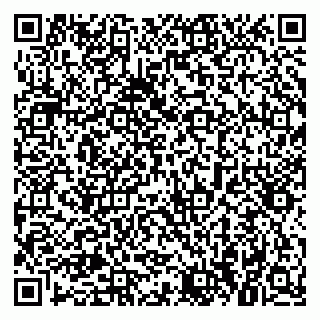 vCard 79021094204