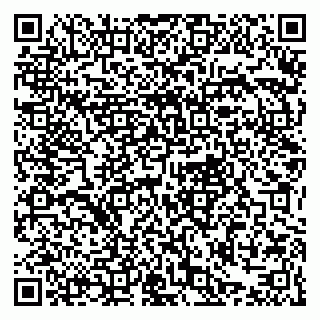 vCard 79021094205