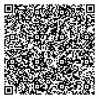 vCard 79021094206