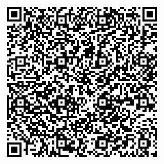 vCard 79021094207