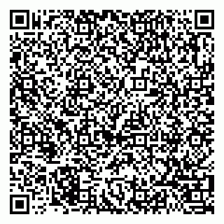 vCard 79021094208