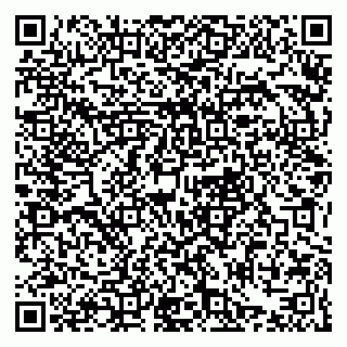 vCard 79021094209