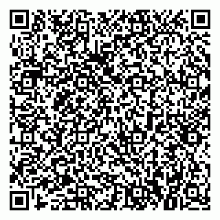vCard 79021094210