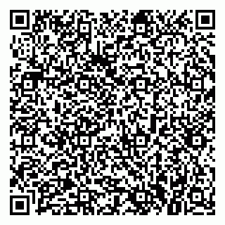 vCard 79021094211