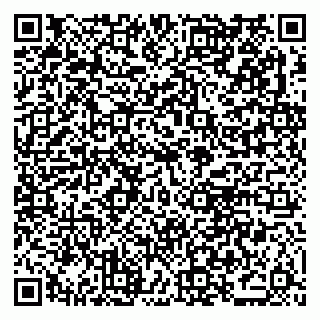 vCard 79021094212
