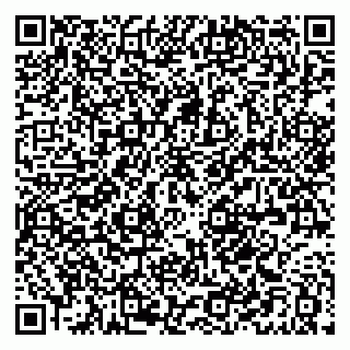 vCard 79021094213