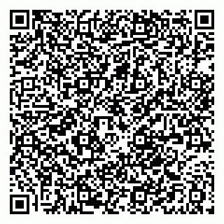 vCard 79021094214