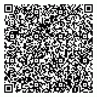 vCard 79021094215
