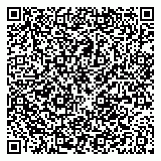 vCard 79021094216
