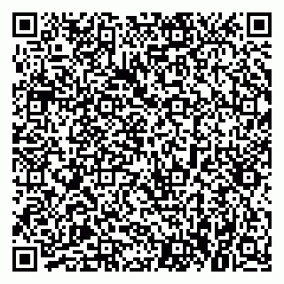 vCard 79021094217