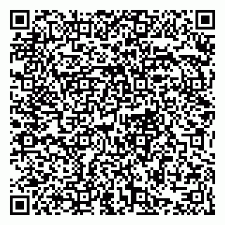 vCard 79021094220