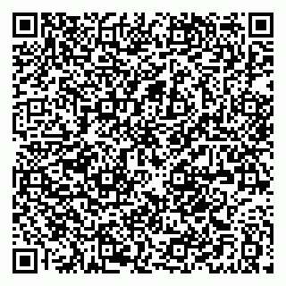 vCard 79021094222