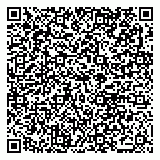 vCard 79021094224