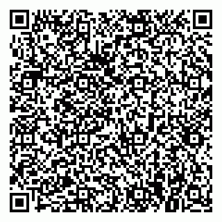 vCard 79021094225