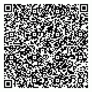 vCard 79021094227