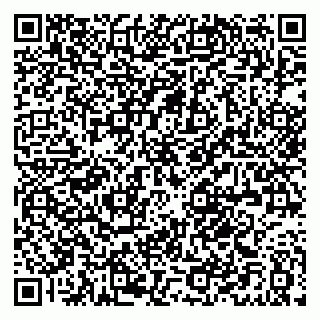 vCard 79021094228