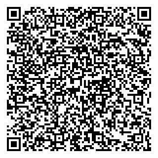 vCard 79021094229