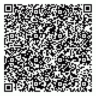 vCard 79021094230