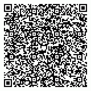 vCard 79021094231