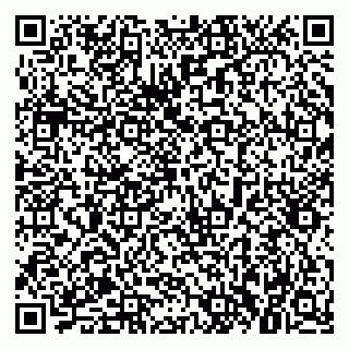 vCard 79021094232