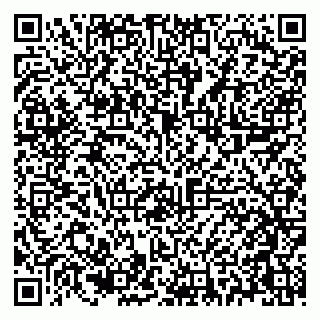 vCard 79021094233